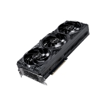 Picture of ვიდეო ბარათი Palit RTX5080 GAMINGPRO NE75080019T2-GB2031A