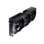 Picture of ვიდეო ბარათი Palit RTX5080 GAMINGPRO NE75080019T2-GB2031A