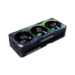 Picture of Video Card Palit RTX5070Ti GAMEROCK 16GB NE7507T019T2-GB2030G