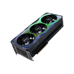 Picture of Video Card Palit RTX5070Ti GAMEROCK 16GB NE7507T019T2-GB2030G