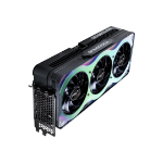 Picture of Video Card Palit RTX5070Ti GAMEROCK 16GB NE7507T019T2-GB2030G