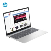 Picture of Notebook HP 15-fd1005ci A1YJ0EA 15.6" IPS Intel core 7 150U 16GB DDR4 512GB SSD m.2 Blue