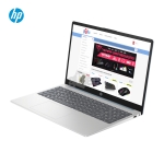 Picture of ნოუთბუქი HP 15-fd1005ci A1YJ0EA 15.6" IPS Intel core 7 150U 16GB DDR4 512GB SSD m.2 Blue