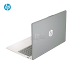 Picture of ნოუთბუქი HP 15-fd1005ci A1YJ0EA 15.6" IPS Intel core 7 150U 16GB DDR4 512GB SSD m.2 Blue