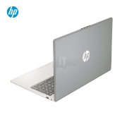 Picture of Notebook HP 15-fd1005ci A1YJ0EA 15.6" IPS Intel core 7 150U 16GB DDR4 512GB SSD m.2 Blue