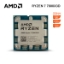 სურათი პროცესორი AMD Ryzen 7 7800X3D 96MB CACHE 5.00GHZ AM5