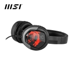 Picture of GAMING Headset MSI IMMERSE GH30 S37-2101010-SV1