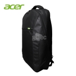 Picture of ნოუთბუქის ზურგჩანთა ACER Commercial 15.6" GP.BAG11.02C BLACK