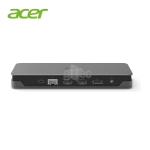 Picture of Acer USB-C Dock Gen 1 GP.DCK11.01Q