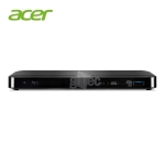 Picture of Acer USB Type-C Docking Station III GP.DCK11.003 BLACK