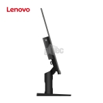 Picture of მონიტორი LENOVO ThinkVision S27i-30 27" IPS WLED FHD 100Hz 4ms BLACK