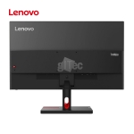 Picture of MONITOR LENOVO ThinkVision S27i-30 27" IPS WLED FHD 100Hz 4ms BLACK