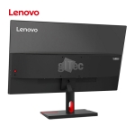 Picture of MONITOR LENOVO ThinkVision S27i-30 27" IPS WLED FHD 100Hz 4ms BLACK