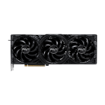 Picture of Video Card Palit RTX5070 GAMINGPRO 12GB  NE75070019K9-GB2050A