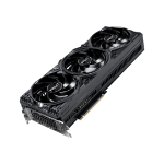 Picture of Video Card Palit RTX5070 GAMINGPRO 12GB  NE75070019K9-GB2050A