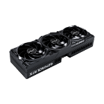 Picture of Video Card Palit RTX5070 GAMINGPRO 12GB  NE75070019K9-GB2050A