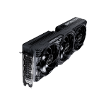 Picture of Video Card Palit RTX5070 GAMINGPRO 12GB  NE75070019K9-GB2050A