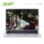 Picture of Notebook Acer Swift Lite SFL14-53M-525K NX.J58ER.001 14" IPS WUXGA i5-1334U 16GB DDR5 512GB SSD