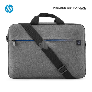 Show details for HP Prelude 15.6" Topload 2Z8P4AA Grey Picture of HP Prelude 15.6" Topload 2Z8P4AA Grey