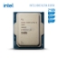 სურათი პროცესორი Intel Core Ultra 9 285K 40MB CACHE 5.7GHZ LGA1851