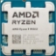 Picture of PROCESSOR AMD Ryzen 9 9950X 64MB CACHE 5.70GHZ Tray