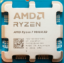 Picture of PROCESSOR AMD Ryzen 7 9800X3D 96MB CACHE 5.20GHZ Tray