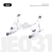 Picture of JOKADE JE031 Wenchuang Series Laptop Folding Stand