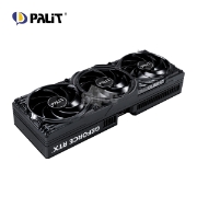 Picture of VIDEO CARD Palit RTX5070Ti GAMINGPRO NE7507T019T2-GB2031Y 16GB GDDR7 256bit