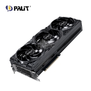 Picture of VIDEO CARD Palit RTX5070Ti GAMINGPRO NE7507T019T2-GB2031Y 16GB GDDR7 256bit
