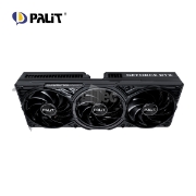 Picture of VIDEO CARD Palit RTX5070Ti GAMINGPRO NE7507T019T2-GB2031Y 16GB GDDR7 256bit