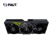 Picture of VIDEO CARD Palit RTX5070Ti GAMINGPRO NE7507T019T2-GB2031Y 16GB GDDR7 256bit