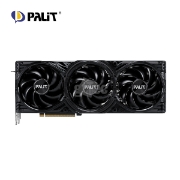 Picture of VIDEO CARD Palit RTX5070Ti GAMINGPRO NE7507T019T2-GB2031Y 16GB GDDR7 256bit