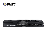 Picture of VIDEO CARD Palit RTX5070Ti GAMINGPRO NE7507T019T2-GB2031Y 16GB GDDR7 256bit