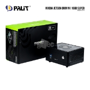 სურათი PALIT A002FV1P1 PANDORA NVIDIA JETSON ORIN NX 16GB SUPER
