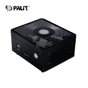 სურათი PALIT A002FV1P1 PANDORA NVIDIA JETSON ORIN NX 16GB SUPER