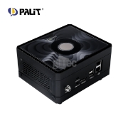 სურათი PALIT A002FV1P1 PANDORA NVIDIA JETSON ORIN NX 16GB SUPER