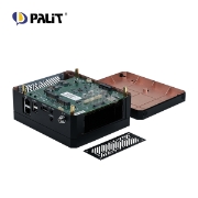 სურათი PALIT A002FV1P1 PANDORA NVIDIA JETSON ORIN NX 16GB SUPER