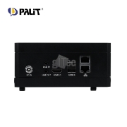 სურათი PALIT A002FV1P1 PANDORA NVIDIA JETSON ORIN NX 16GB SUPER
