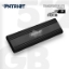 სურათი გარე მყარი დისკი Patriot PTPL512GPECB TRANSPORTER Lite 512GB TYPE-C SSD Black