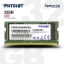 Picture of MEMORY PATRIOT SIGNATURE LINE PSD532G56002SG 32GB DDR5 5600MHZ SODIMM
