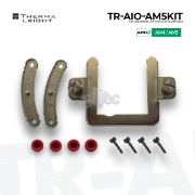 სურათი პროცესორის დამჭერი ჩარჩო THERMALRIGHT TR-AIO-AM5KIT