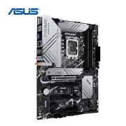 სურათი დედა დაფა ASUS PRIME Z790-P WIFI 90MB1CJ0-M1EAY0 LGA1700