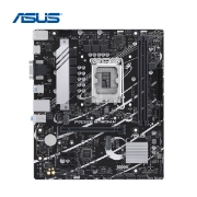 სურათი დედა დაფა ASUS PRIME B760M-K 90MB1FI0-M1EAY0 LGA 1700 mATX