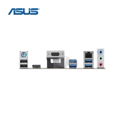 სურათი დედა დაფა ASUS PRIME B760M-K 90MB1FI0-M1EAY0 LGA 1700 mATX