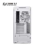 Picture of CASE LIAN LI LANCOOL 217X G99.LAN217W.00 MID-TOWER WHITE