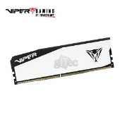 სურათი მეხსიერება PATRIOT VIPER Elite 5 VEB532G6030KW DDR5 32GB 6000MHZ