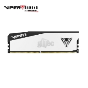 სურათი მეხსიერება PATRIOT VIPER Elite 5 VEB532G6030KW DDR5 32GB 6000MHZ
