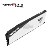 სურათი მეხსიერება PATRIOT VIPER Elite 5 VEB532G6030KW DDR5 32GB 6000MHZ