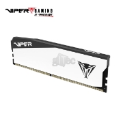 სურათი მეხსიერება PATRIOT VIPER Elite 5 VEB532G6030KW DDR5 32GB 6000MHZ