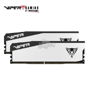 სურათი მეხსიერება PATRIOT VIPER Elite 5 VEB532G6030KW DDR5 32GB 6000MHZ
